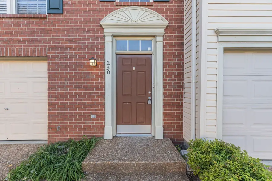 5170 Hickory Hollow Pkwy #250, Antioch, TN 37013 - #3