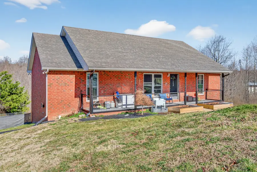 180 Doty Rd, Ashland City, TN 37015 - #3