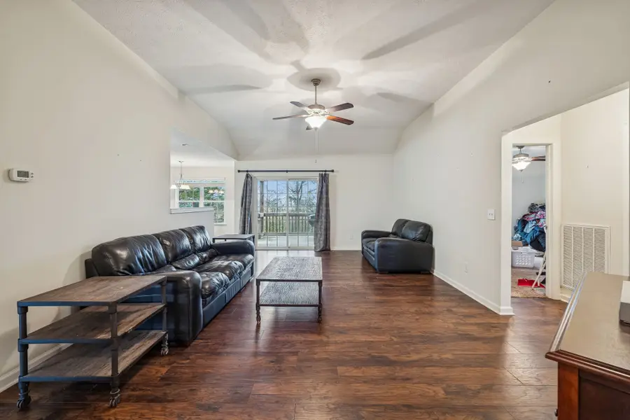 17 Andy Cir, Lebanon, TN 37087 - #2