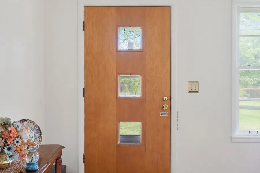 511 Catalina Dr, Nashville, TN 37217 - #2