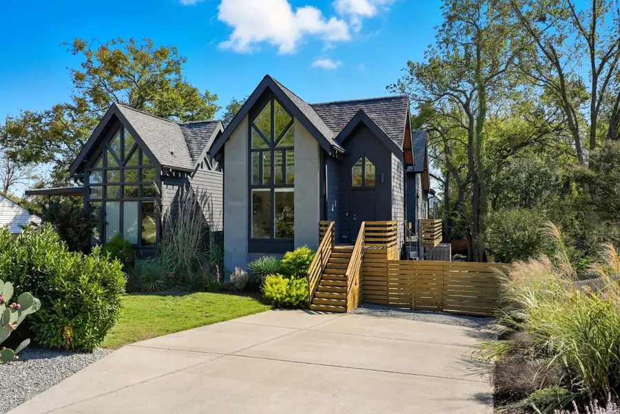 1805 Riverside Dr #A, Nashville, TN 37216 - #3