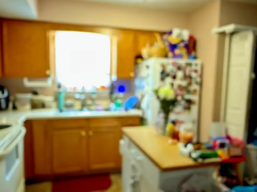 638 N Academy St, Murfreesboro, TN 37130 - #2