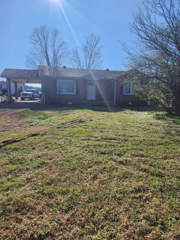 1353 Highway 70, Kingston Springs, TN 37082