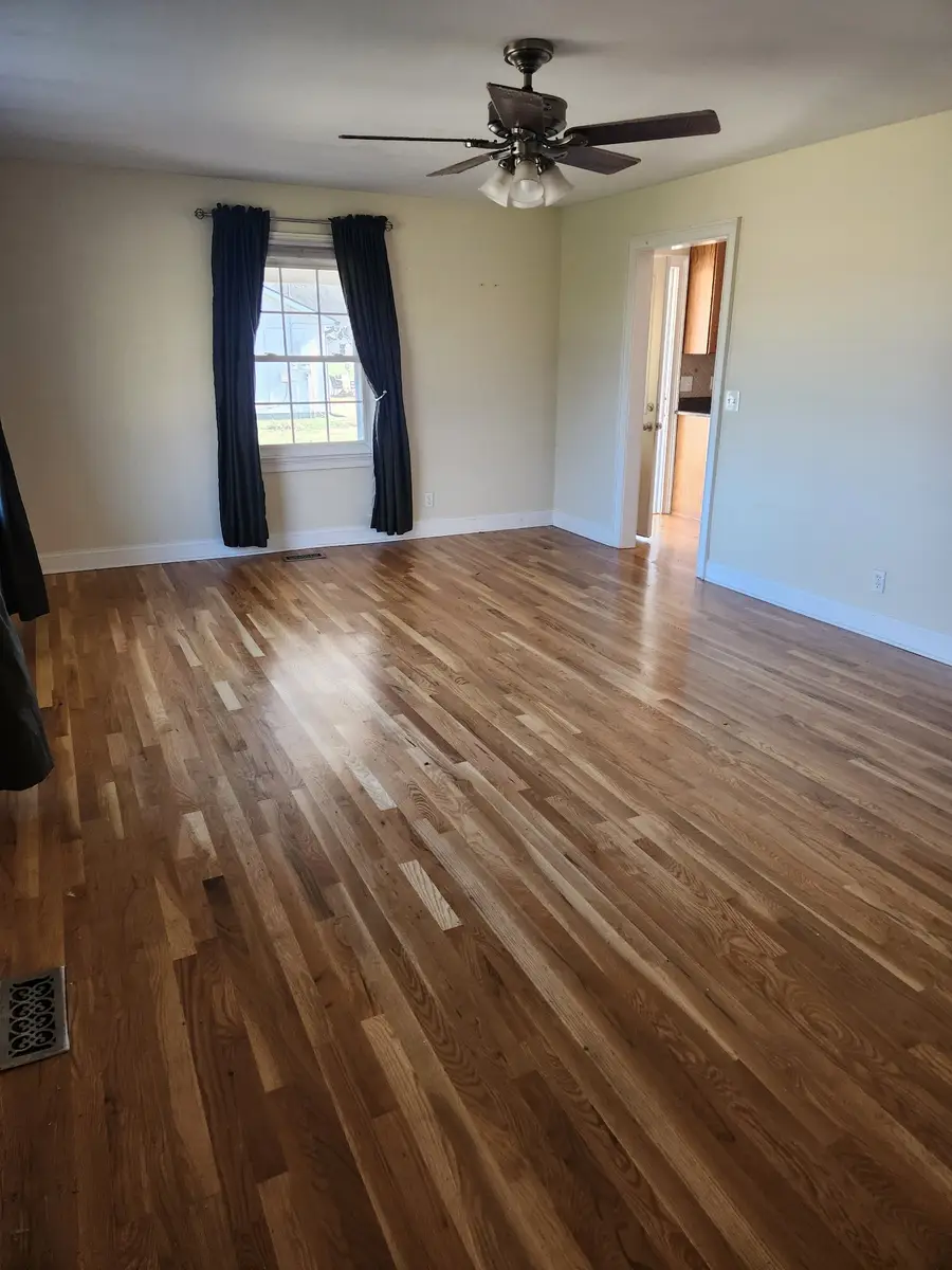 1353 Highway 70, Kingston Springs, TN 37082 - #2