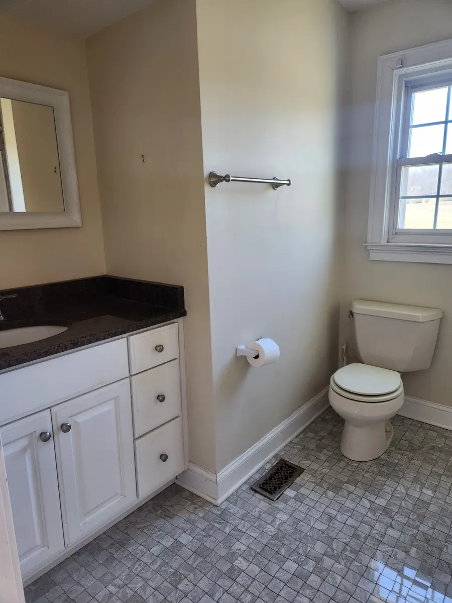 1353 Highway 70, Kingston Springs, TN 37082 - #3