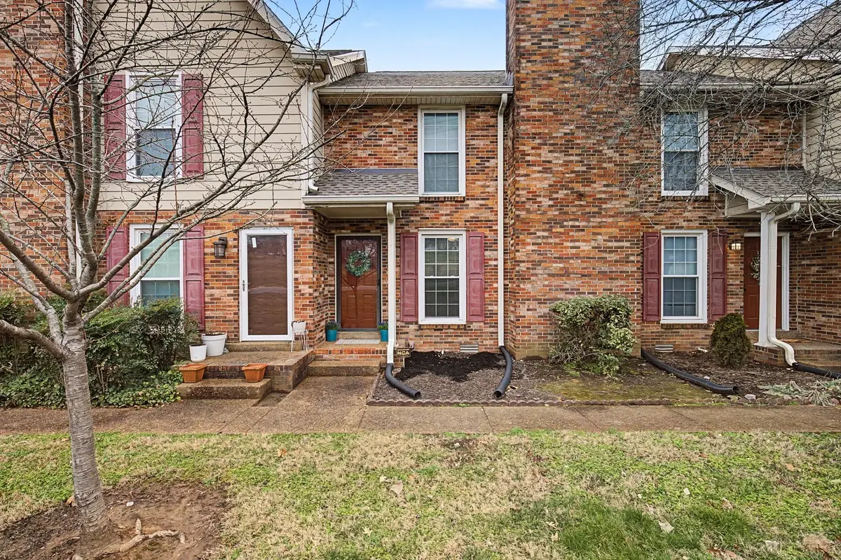 332 Stewarts Ferry Pike, Nashville, TN 37214 - #1