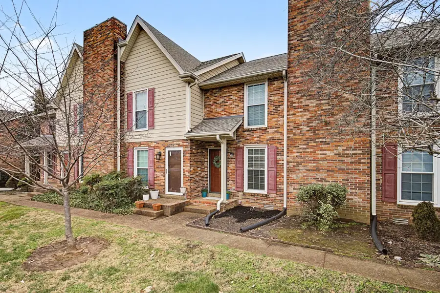 332 Stewarts Ferry Pike, Nashville, TN 37214 - #2