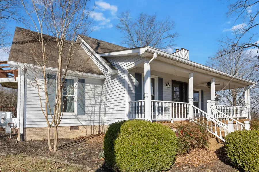 200 Lei Lani Dr, Lebanon, TN 37087 - #2