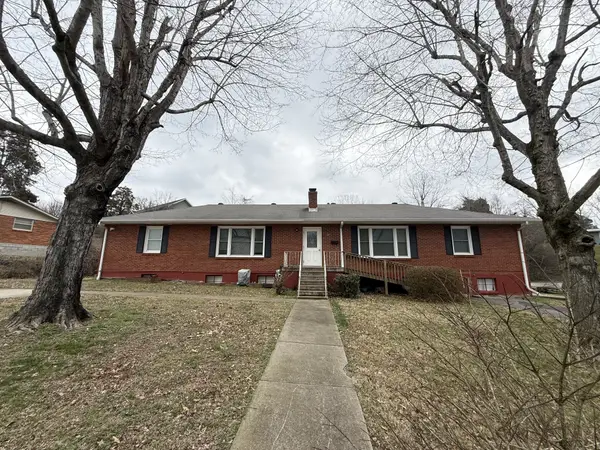 109 Duke St, Ashland City, TN 37015