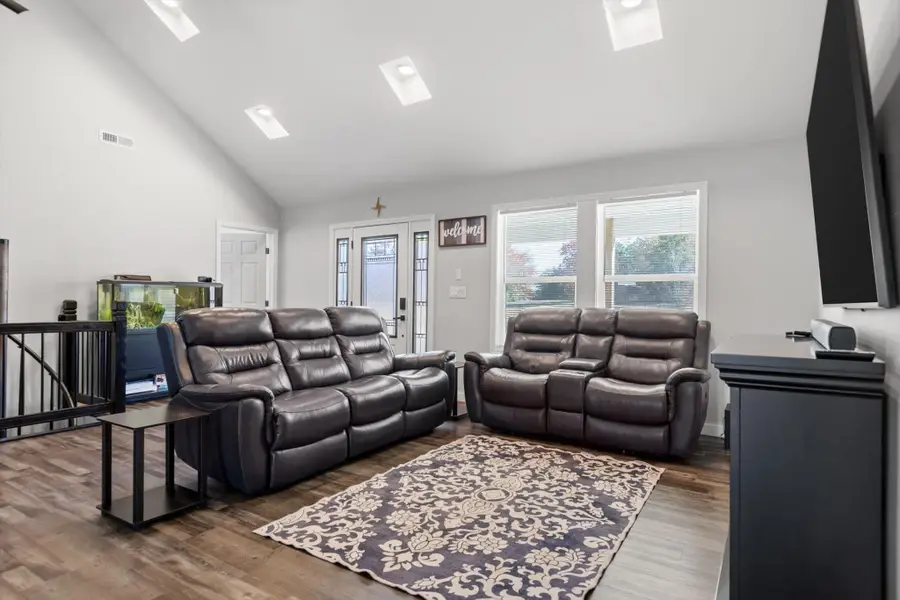 227 South Deer Run Road, Trenton, GA 30752 - #2