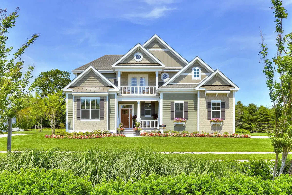 381 Reddenwood Rd, Hendersonville, TN 37075 - #1