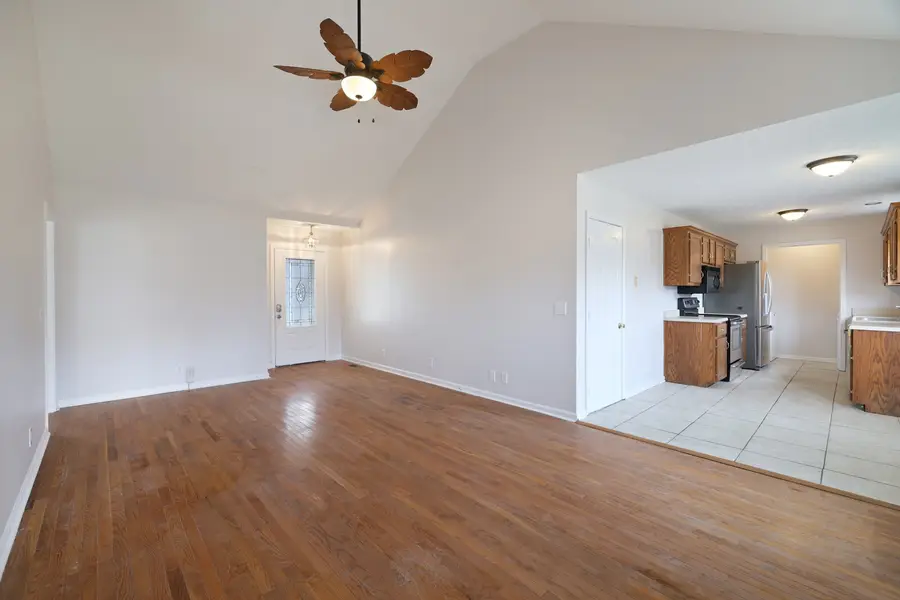 244 Green Hills Dr, Springfield, TN 37172 - #3