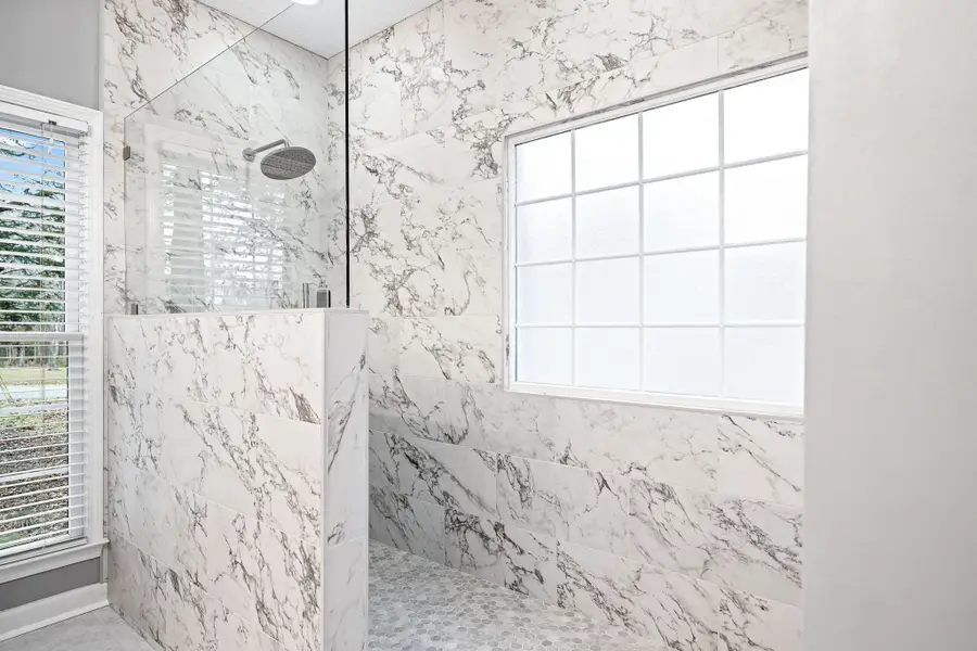 444 Ironwood Circle, Crossville, TN 38571 - #2