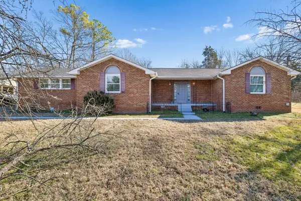 524 Idlewood Dr, Mount Juliet, TN 37122