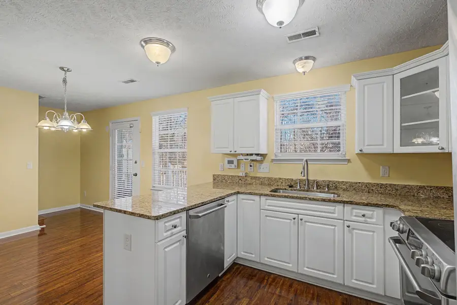 3001 Hamilton Church Rd #112, Antioch, TN 37013 - #2