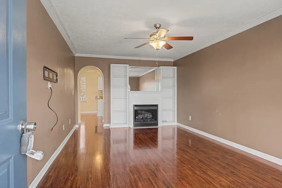 3001 Hamilton Church Rd #112, Antioch, TN 37013 - #3