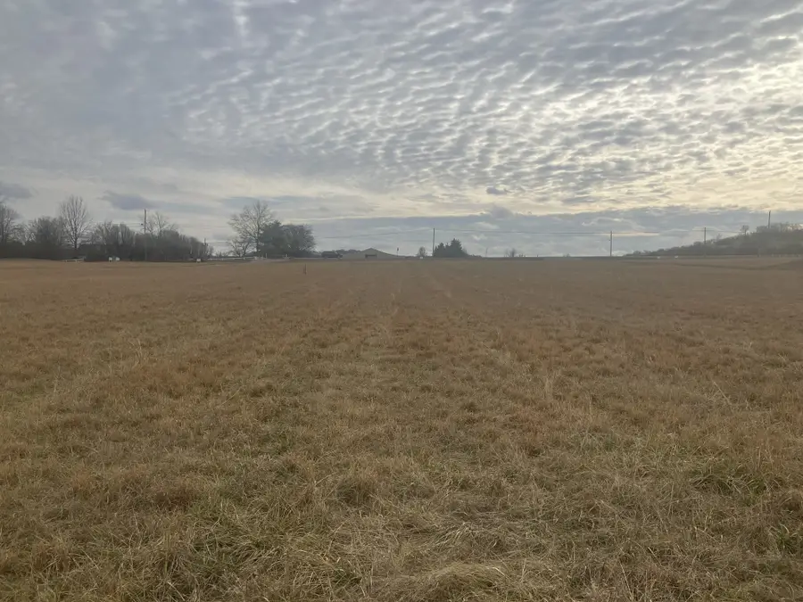 3 Southport Rd, Mount Pleasant, TN 38474 - #3