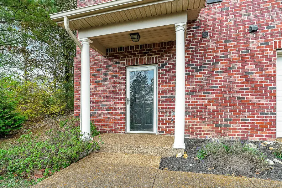 7211 Rye Ct, Fairview, TN 37062 - #3