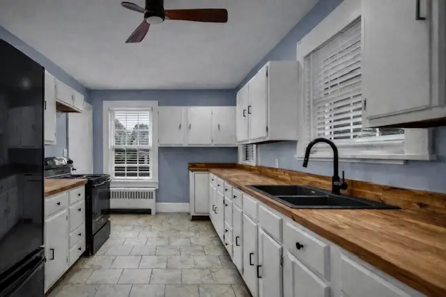 520 York St, Clarksville, TN 37040 - #2