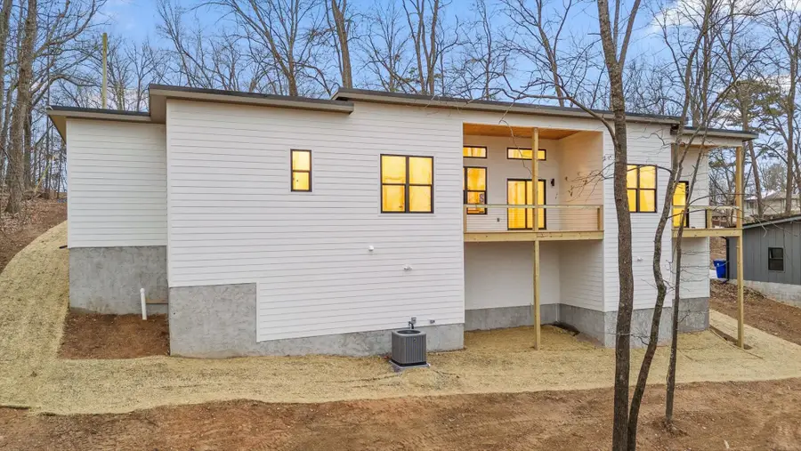 273 Eleanor Drive Sw, Cleveland, TN 37311 - #3