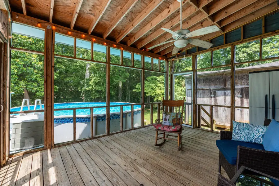 2019 Hidden Cove Rd, Mount Juliet, TN 37122 - #2