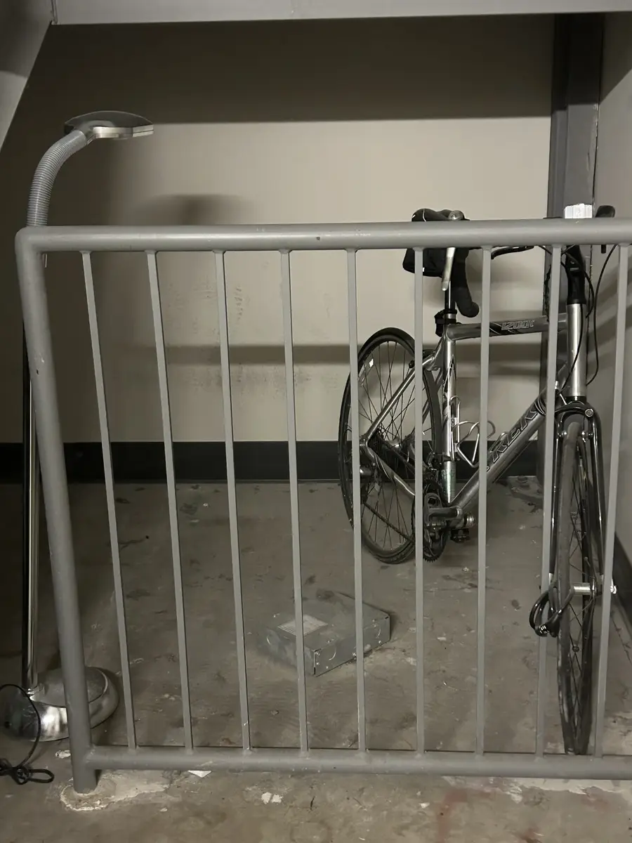 1319 W Main St #108, Franklin, TN 37064 - #3