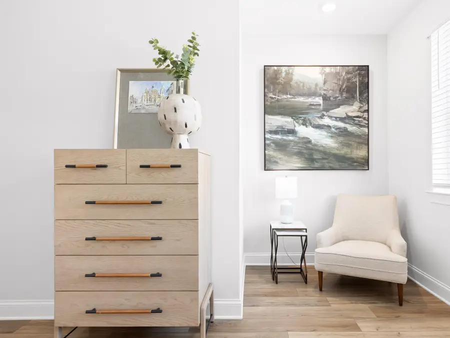 803 Bespoke Way #4, Chattanooga, TN 37403 - #2