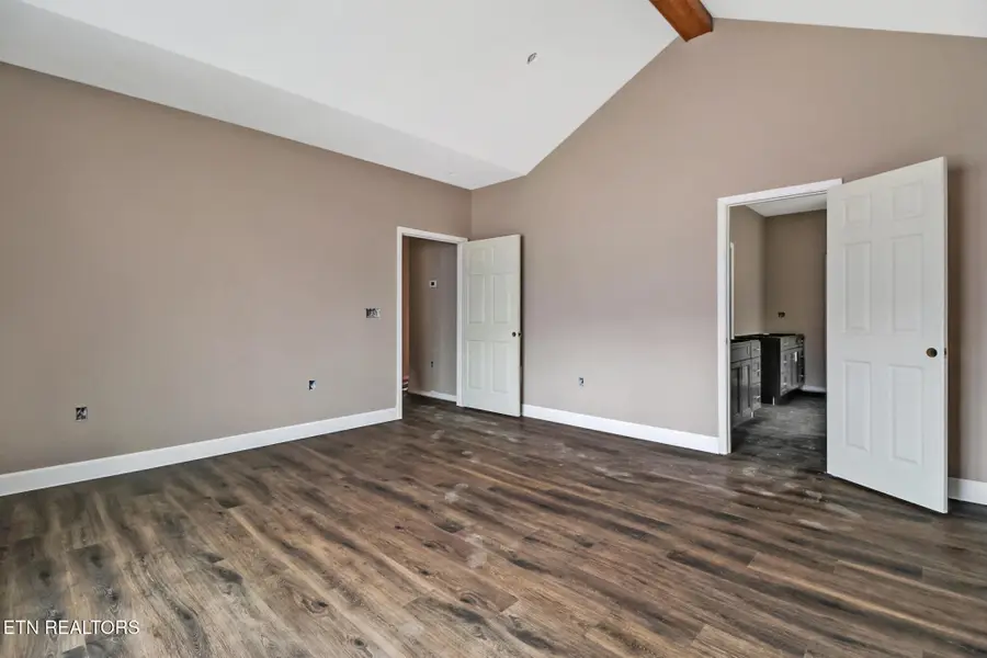 659 Icy Cove Tr, Monterey, TN 38574 - #3