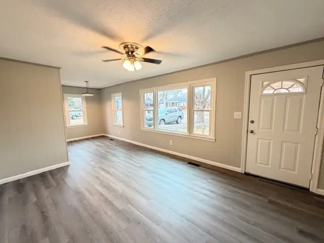 3619 Gale Ln, Hopkinsville, KY 42240 - #2