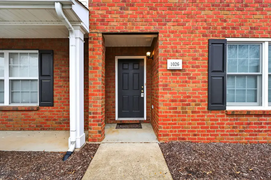 1026 Wolves Den Pl, Murfreesboro, TN 37128 - #2