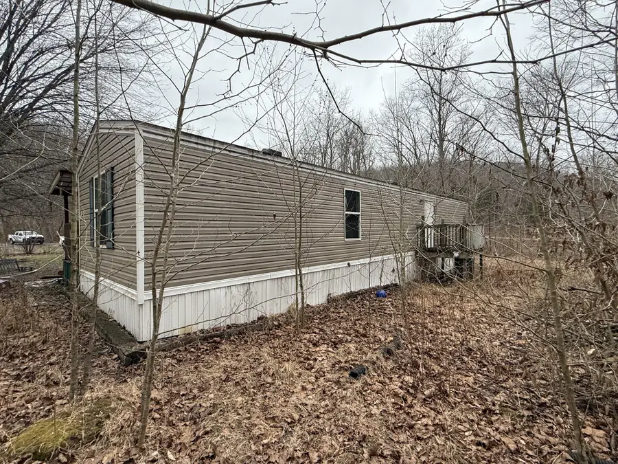 3320 Trace Creek Rd, White Bluff, TN 37187 - #2