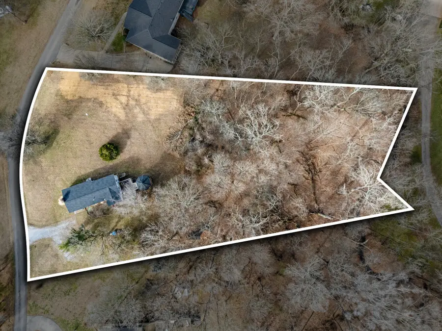 200 Burris Rd, Mount Juliet, TN 37122 - #3