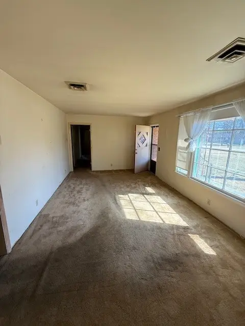 346 Colt Ln, Franklin, TN 37069 - #2