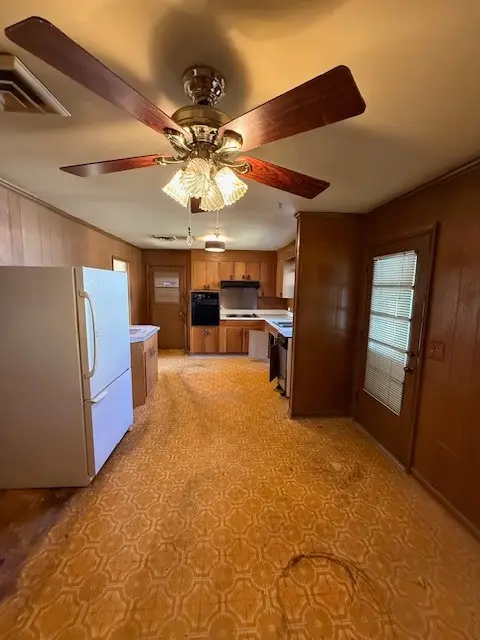 346 Colt Ln, Franklin, TN 37069 - #3