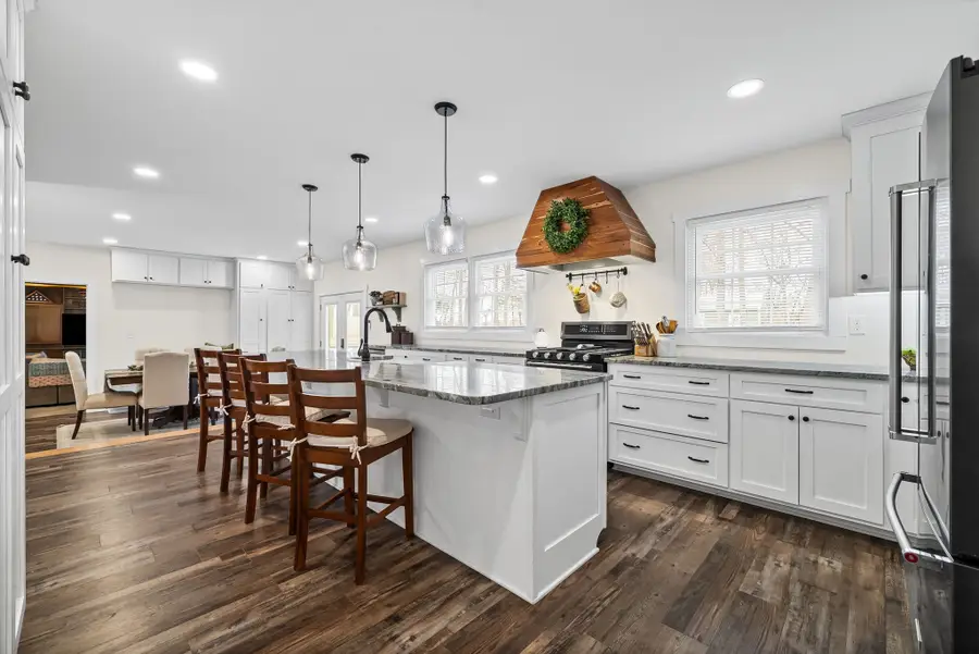 128 Sunset Cir N, Hopkinsville, KY 42240 - #3