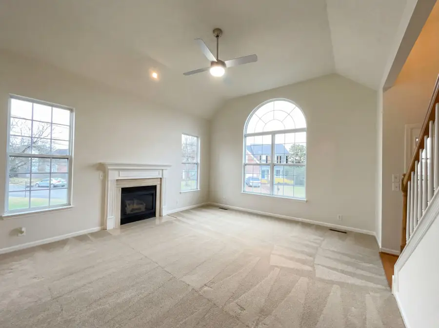 5908 Tee Pee Trce, Antioch, TN 37013 - #3