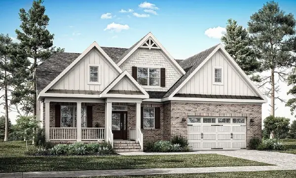 1488 Saundersville Rd, Hendersonville, TN 37075