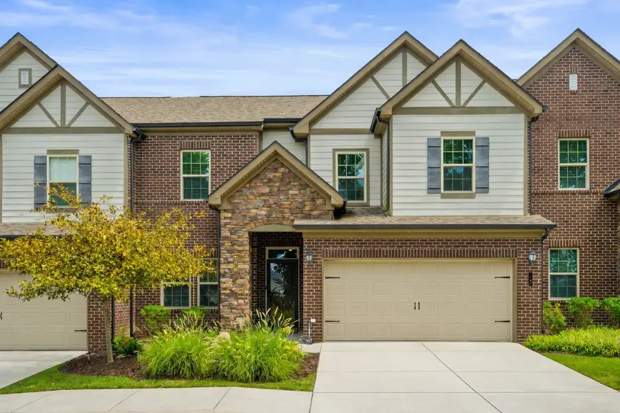 167 Cape Private Cir, Gallatin, TN 37066 - #2