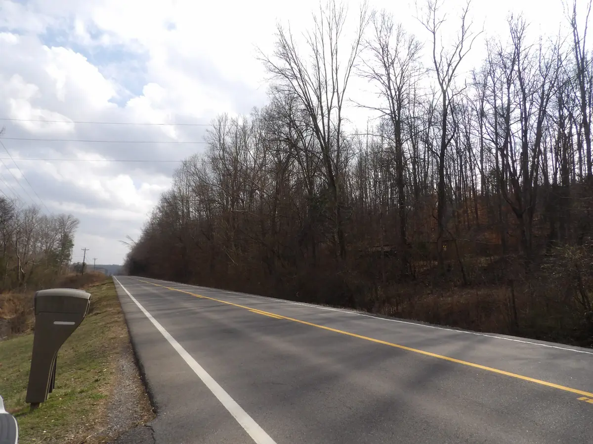 0 Highway 13 South, Waverly, TN 37185 - #1