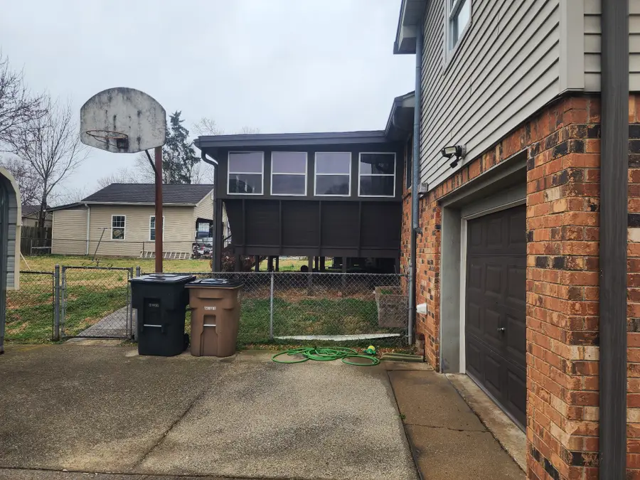 205 Delvin Dr, Antioch, TN 37013 - #3