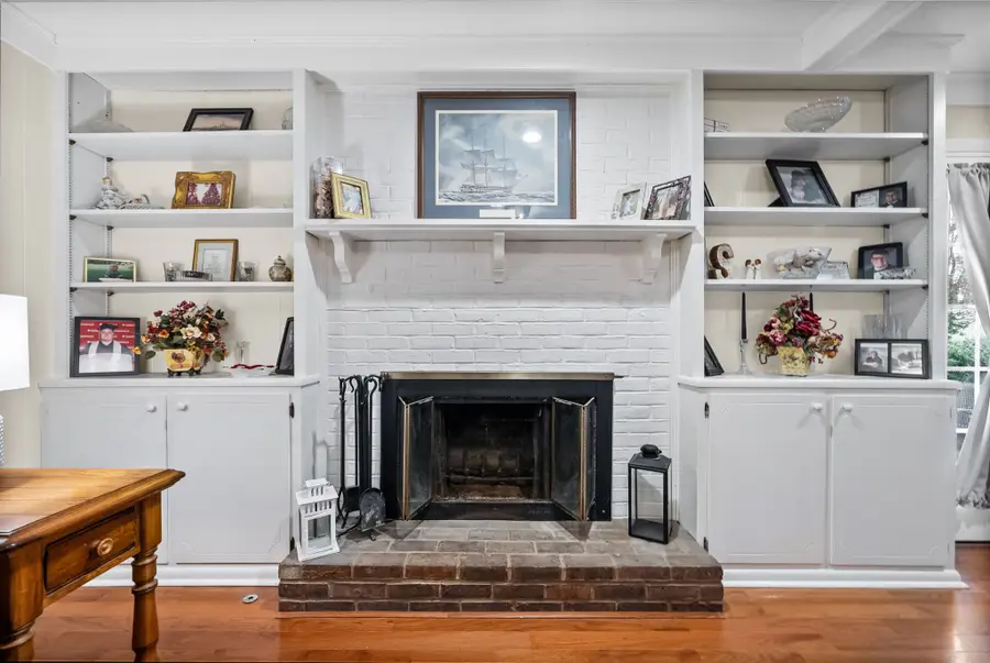 407 Marietta Dr, Hopkinsville, KY 42240 - #3