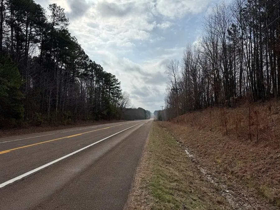 0 Hwy 641 N N, Camden, TN 38320 - #3