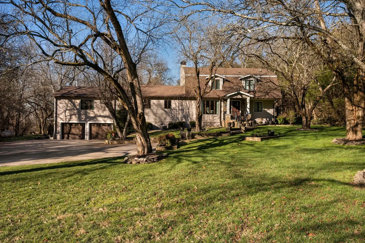 1004 Perkins Ln, Franklin, TN 37069 - #1