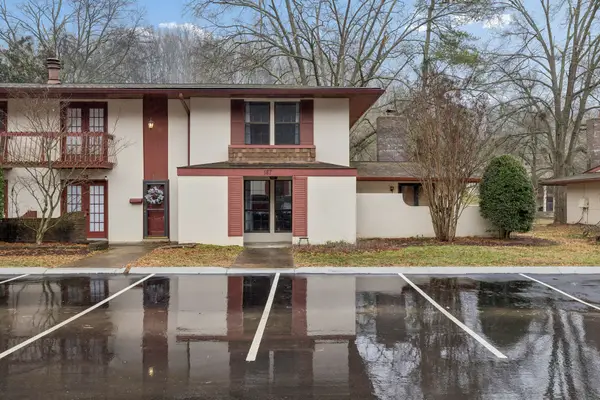 214 Old Hickory Blvd #187, Nashville, TN 37221