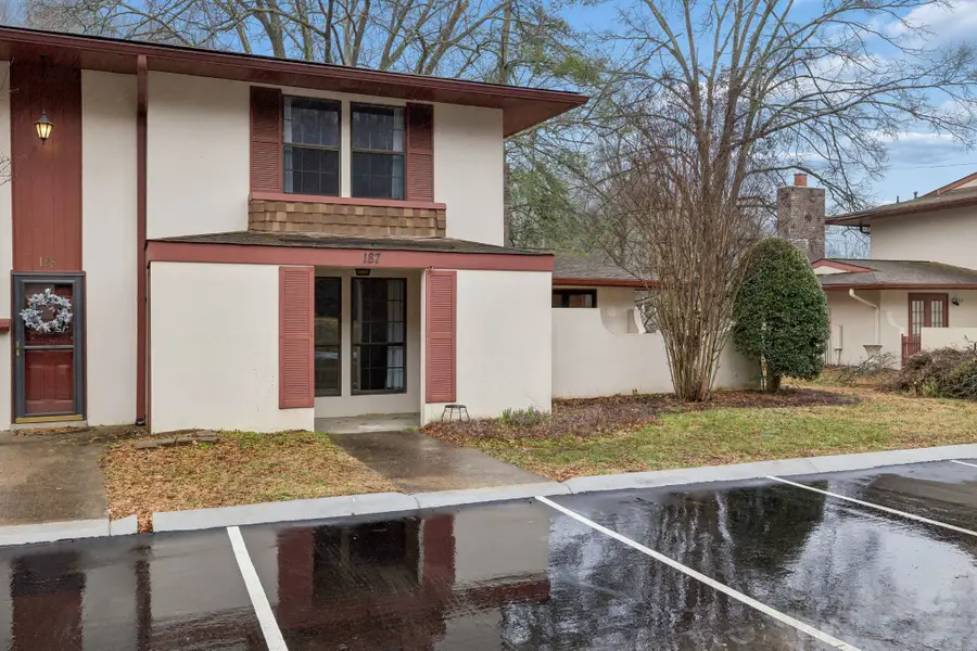 214 Old Hickory Blvd #187, Nashville, TN 37221 - #3