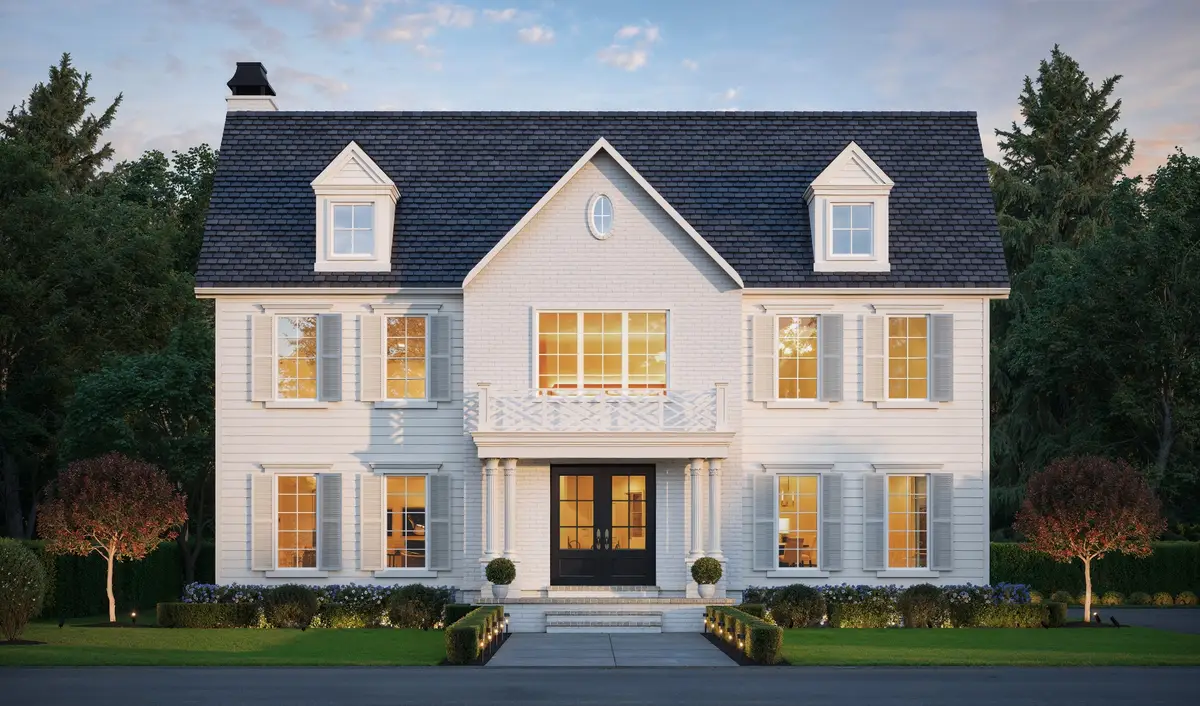 4005 Charter Oak Ct, Spring Hill, TN 37174 - #1