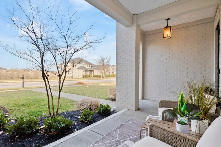 213 Broadgreen Ln, Nolensville, TN 37135 - #3