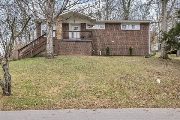 3113 Laurel Forest Dr, Nashville, TN 37214