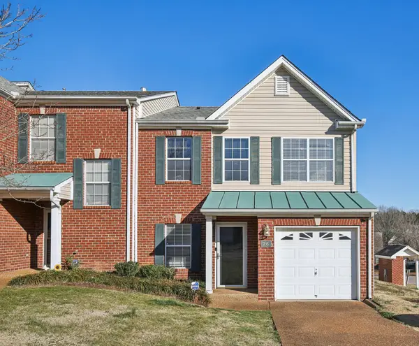 26 Fawn Creek Pass, Nashville, TN 37214