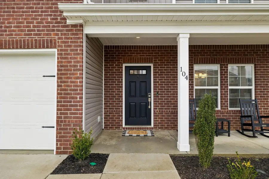 104 Model Ct, Columbia, TN 38401 - #3